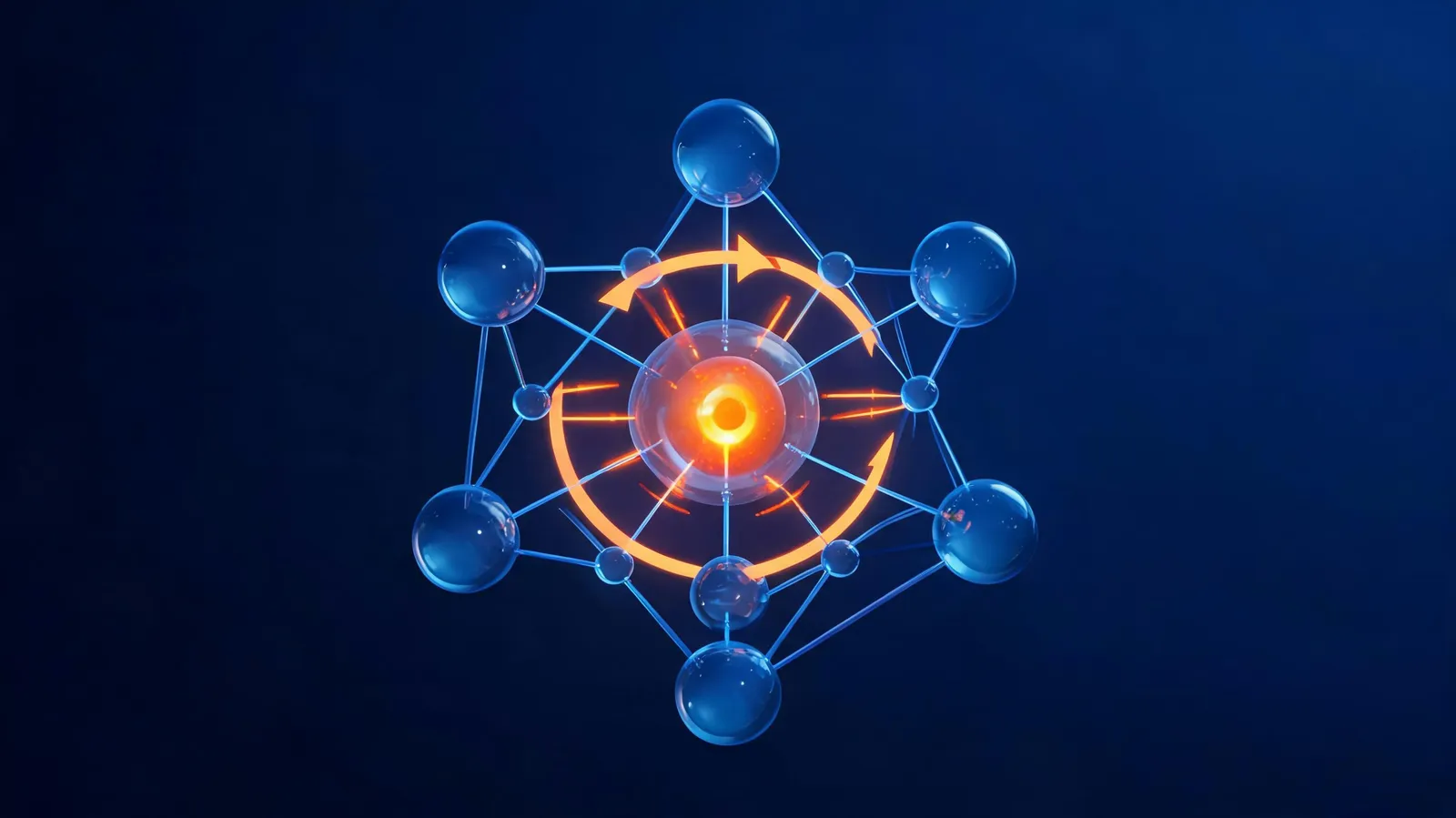 The Next Frontier: How Self-Healing AI, Causal Reasoning, and Governance Are Shaping the Future of Debugging