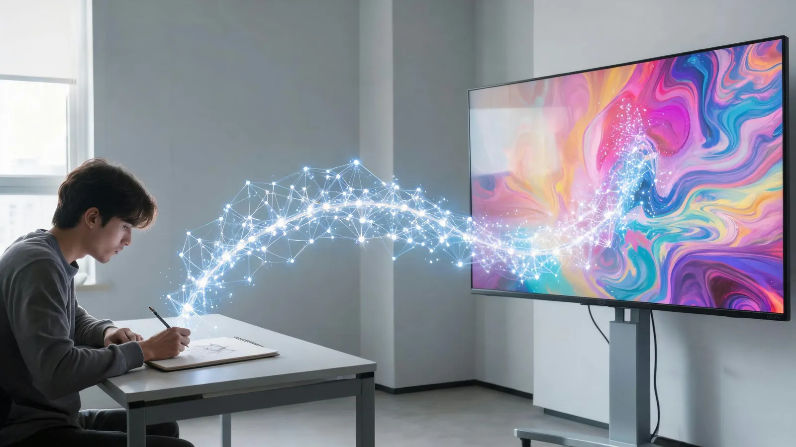 Artificial Intelligence and Machine Learning: How Generative AI, Ethical AI, and Autonomous Systems Are Shaping Our Future